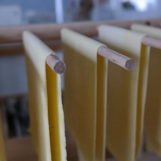 Endlich mal wieder selbstgemachte Endlich mal wieder selbstgemachte