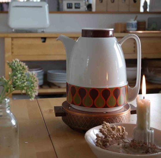 Bild von _Tine_ Bild von _Tine_