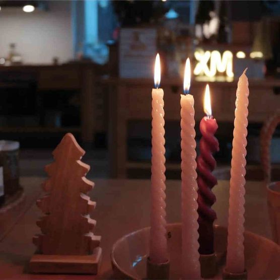 Bild von _Tine_ Bild von _Tine_