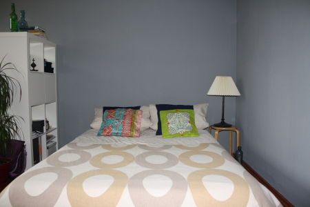 Schlafzimmer Schlafzimmer