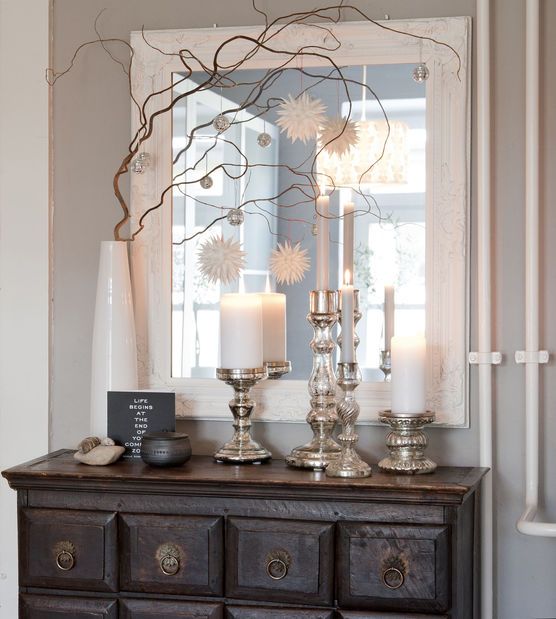 Deko Daheim Deko Daheim