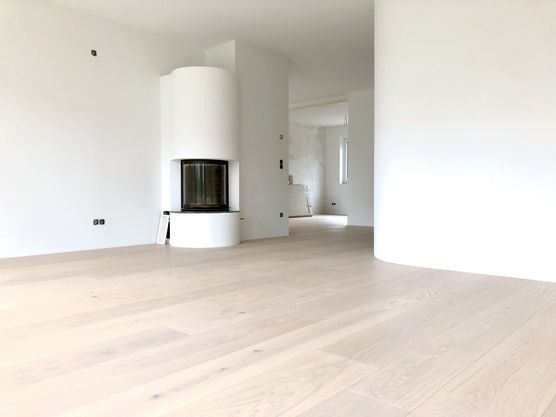 Haus (nah) am See Haus (nah) am See