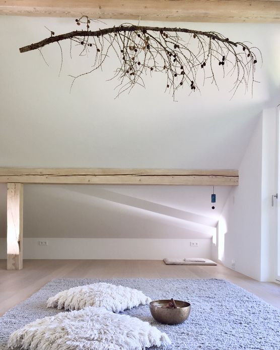 Bewegte Zeiten... brauchen Ausgleich. Bewegte Zeiten... brauchen Ausgleich.