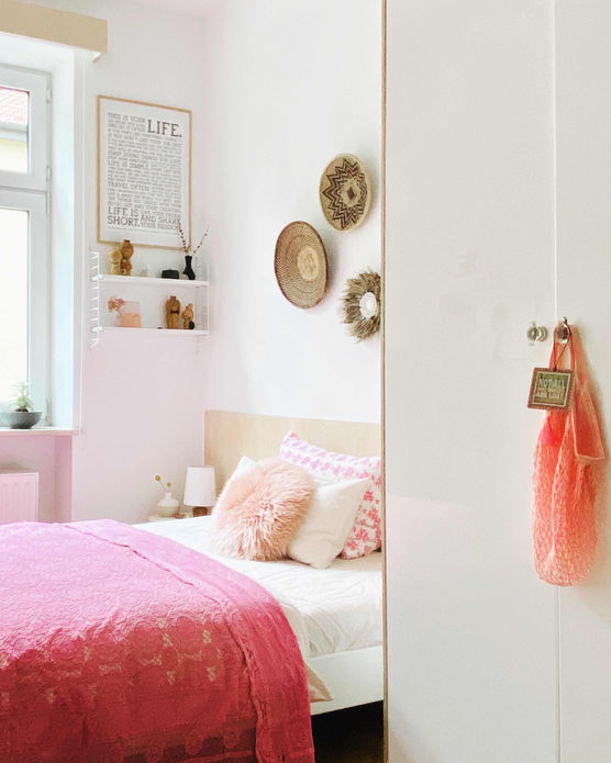 Bild von frau-p. Bild von frau-p.