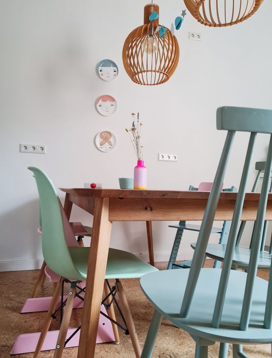 Bild von inahhh Bild von inahhh