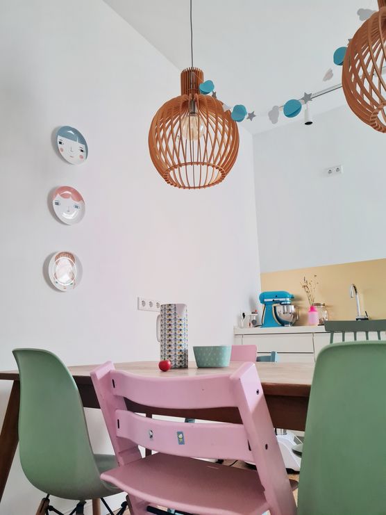 Bild von inahhh Bild von inahhh