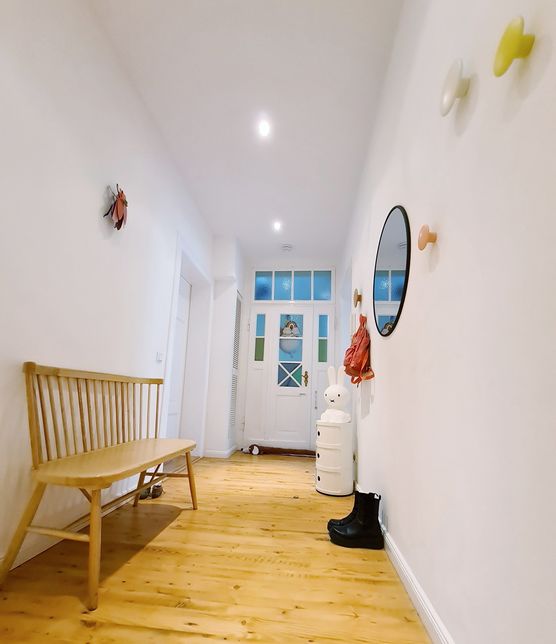 Bild von inahhh Bild von inahhh