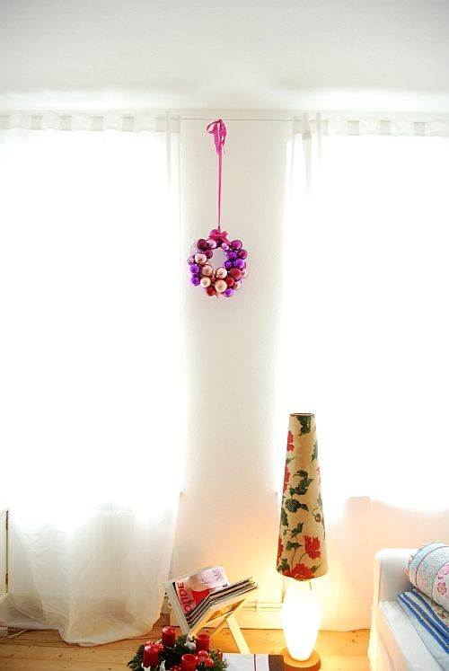 kugelkranz kugelkranz