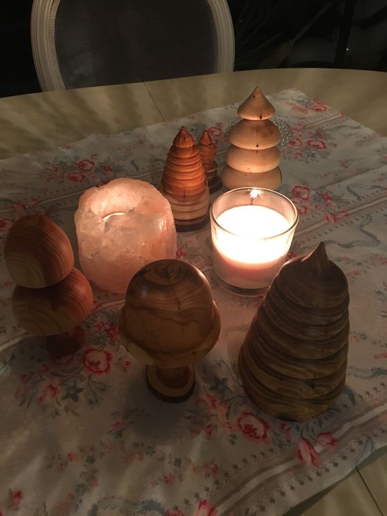 Ein paar von meinem Ein paar von meinem