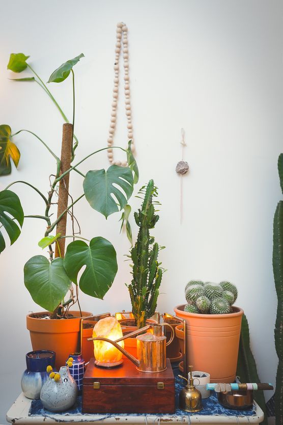 wohnzimmer detail wohnzimmer detail