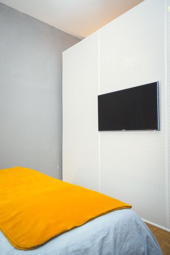 schlafzimmer. schlafzimmer.