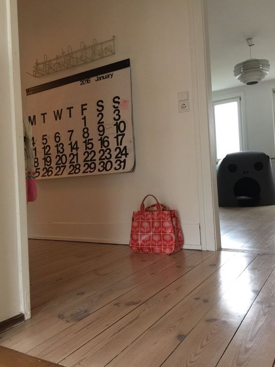 Kalender für die Kinder Kalender für die Kinder