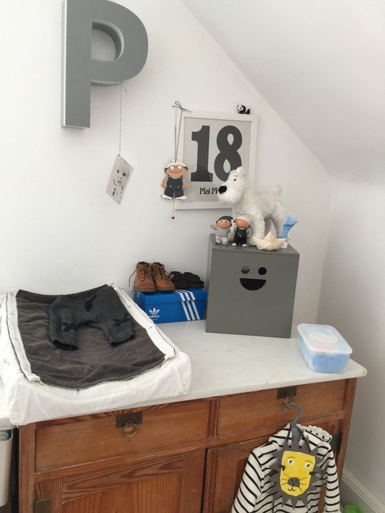 Runde Brille Runde Brille