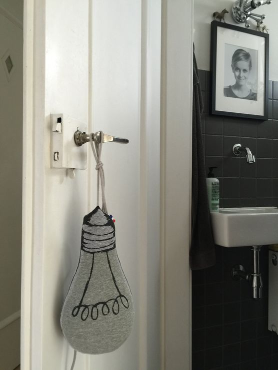 In der Nacht... In der Nacht...