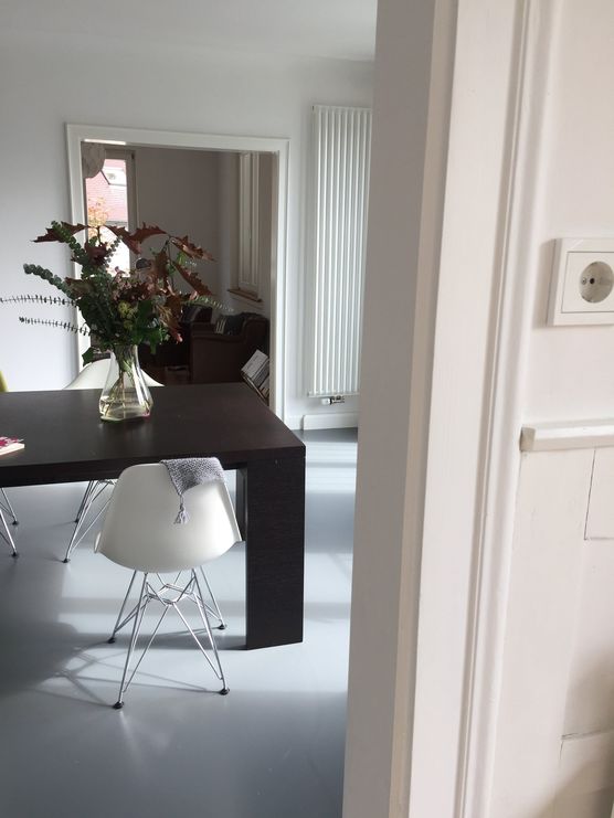 Die Sonne ... Die Sonne ...