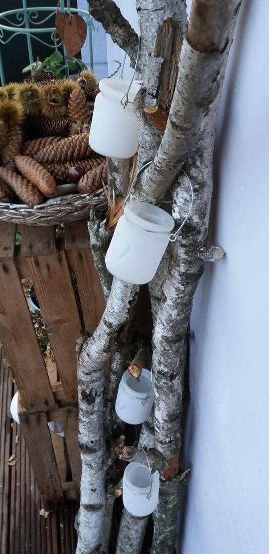 Die gesammelten Werke aus Die gesammelten Werke aus