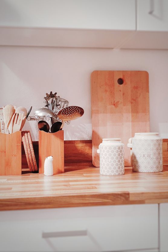 Guten Morgen, die Guten Morgen, die