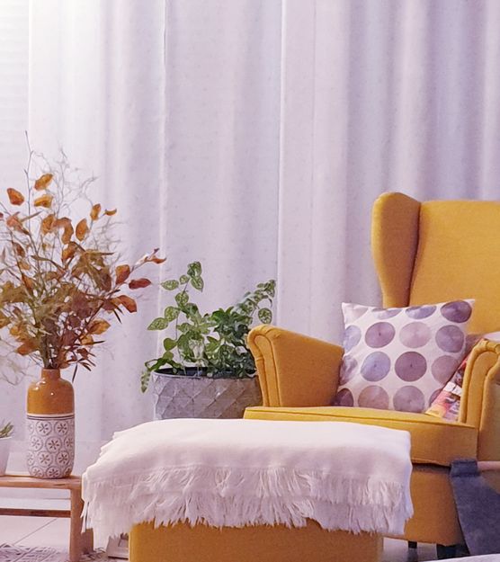 Guten Morgen, gestern unterwegs Guten Morgen, gestern unterwegs