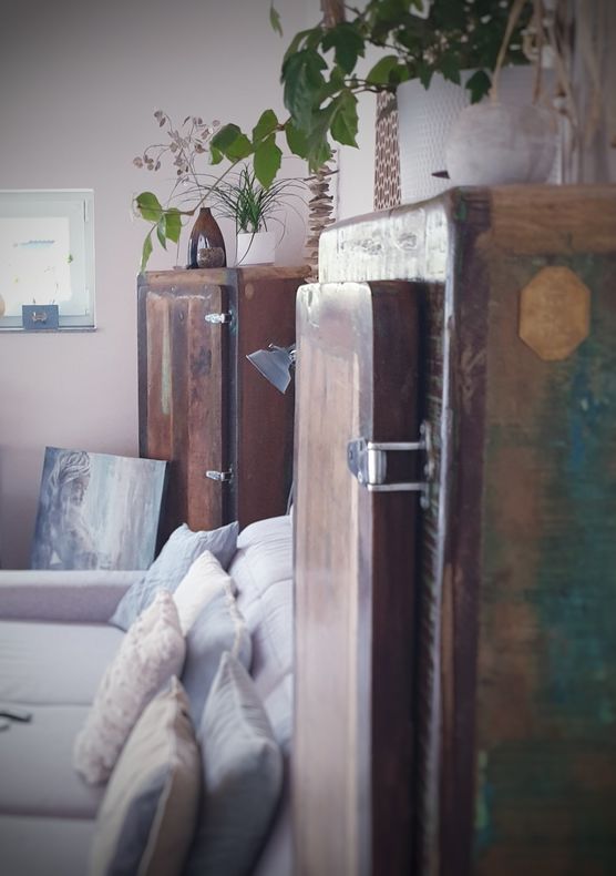 ...wohnen mal von einer ...wohnen mal von einer