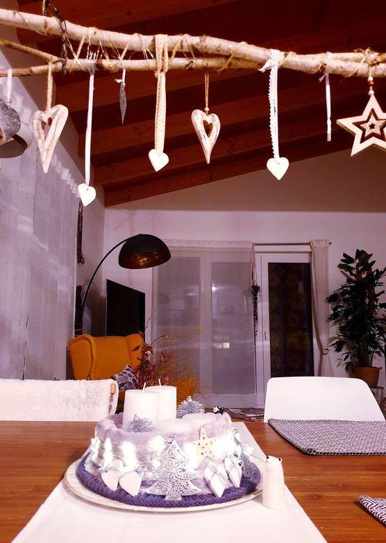 Wie schnell die Zeit Wie schnell die Zeit