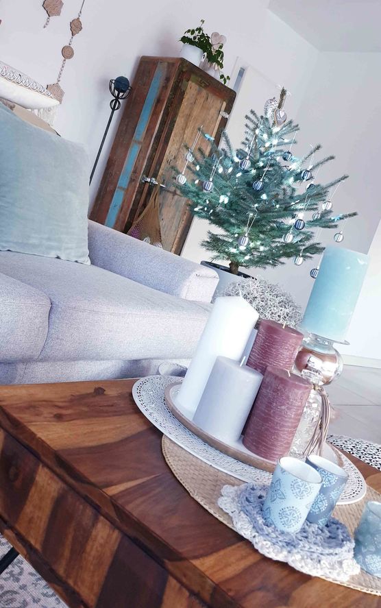 Bild von MagicOma Bild von MagicOma