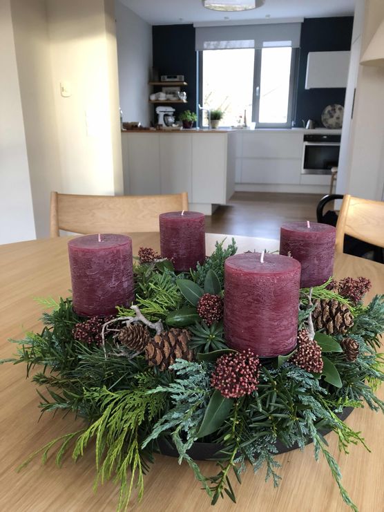 Bild von Clare Bild von Clare