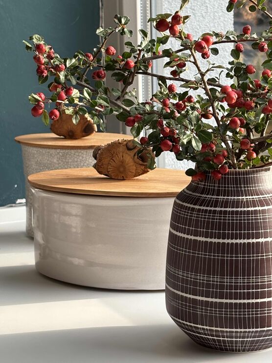 Bild von Clare Bild von Clare