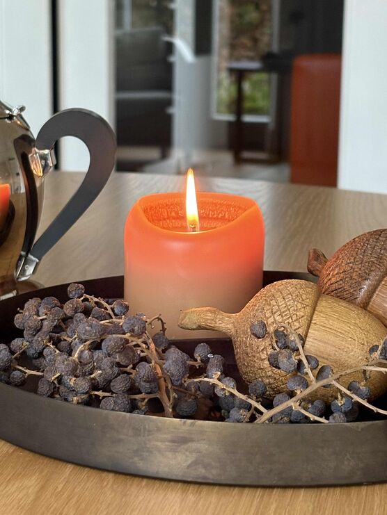 Bild von Clare Bild von Clare