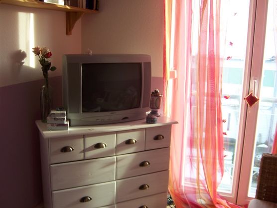 TV schrank TV schrank