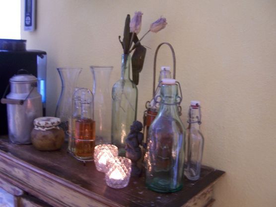 Sperrmüllschrank Sperrmüllschrank