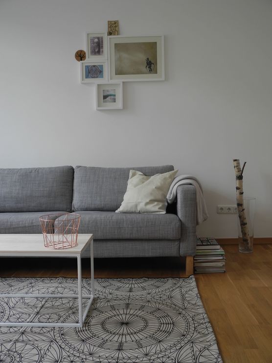 Im Umbruch... Im Umbruch...