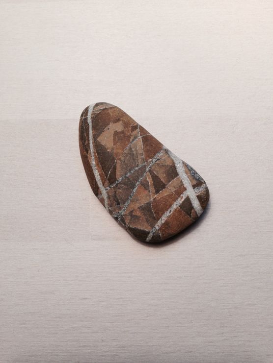 Der größte Künstler ist immer noch die Natur... Urlaubsfund Der größte Künstler ist immer noch die Natur... Urlaubsfund