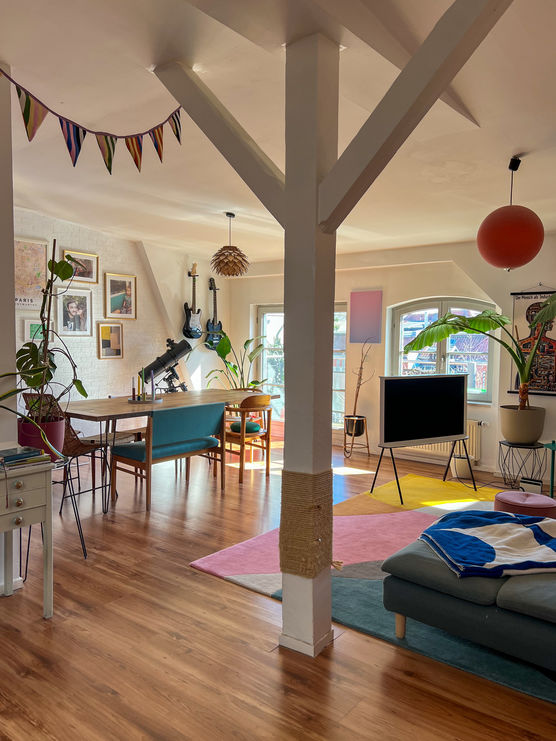 Liebe das Sonnenlicht hier Liebe das Sonnenlicht hier