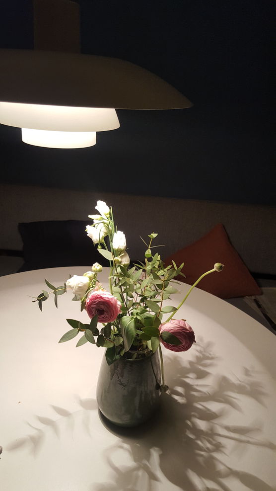 Ich habe mir verschiedene Ich habe mir verschiedene