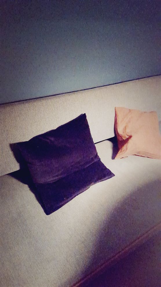 Ich habe mir verschiedene Ich habe mir verschiedene