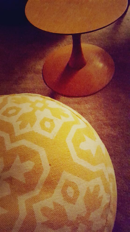 Ich habe mir verschiedene Ich habe mir verschiedene