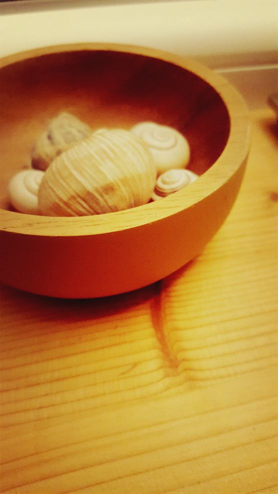 Ich habe mir verschiedene Ich habe mir verschiedene