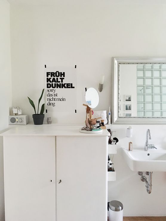 Oh wie war.... Oh wie war....