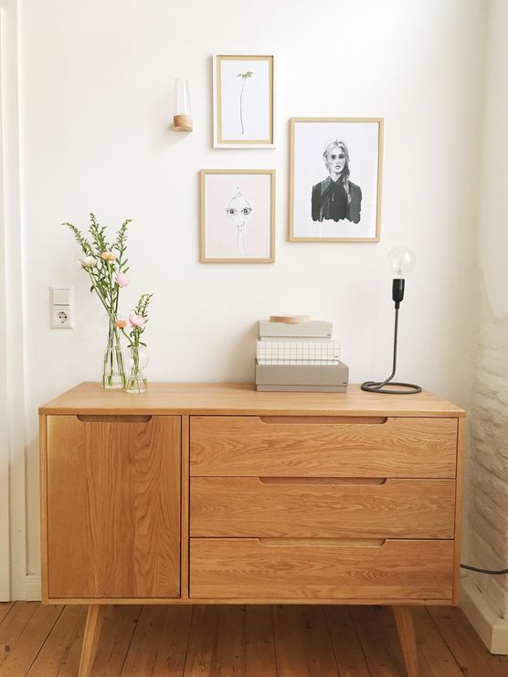 Mein Ausblick.... Mein Ausblick....