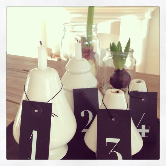 Adventskranz Adventskranz