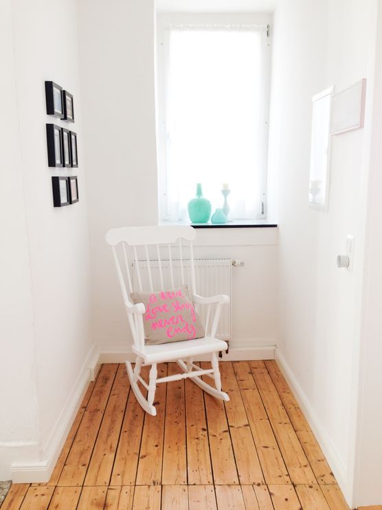 Und schon wieder lackiert... Und schon wieder lackiert...