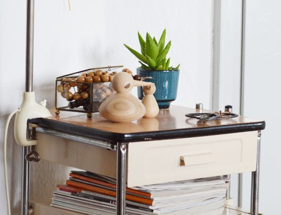 I made myself happy! I made myself happy!