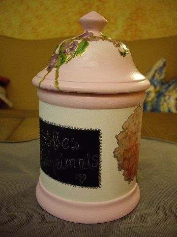 Gegenstände des täglichen Gebrauchs Gegenstände des täglichen Gebrauchs