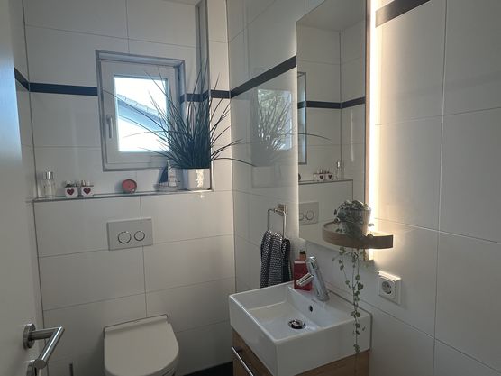 ♥ Juhuuuu ♥ Spiegel ♥ Juhuuuu ♥ Spiegel