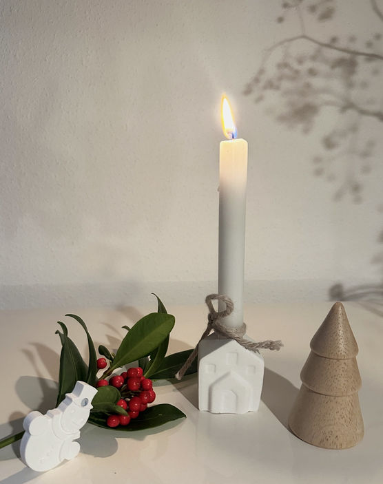 LIEBE DUNDEE
♥lichen DANK für LIEBE DUNDEE
♥lichen DANK für