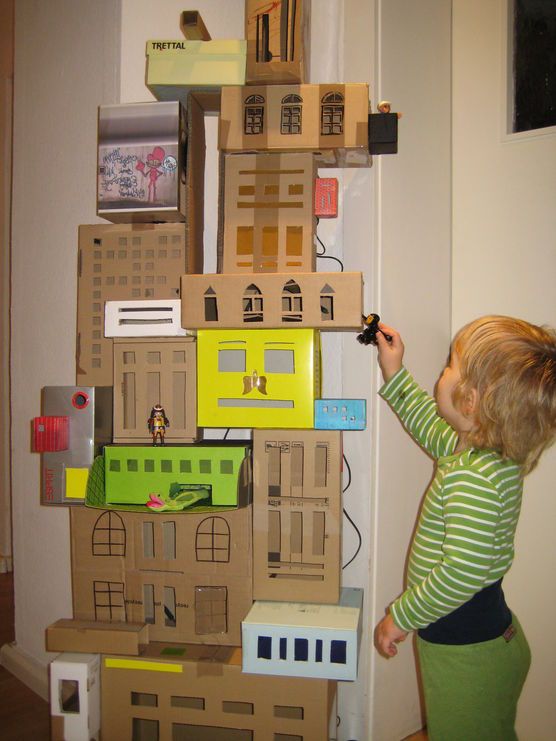 Can be continued...... Can be continued......