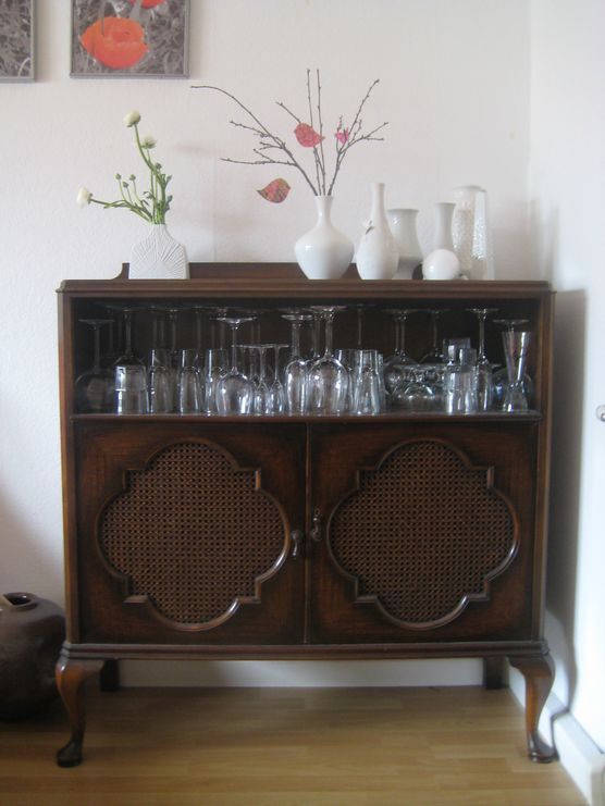 Barschrank Barschrank