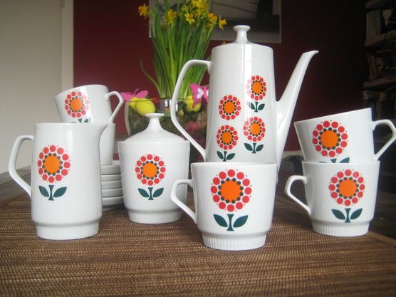 Neues - altes Service Neues - altes Service