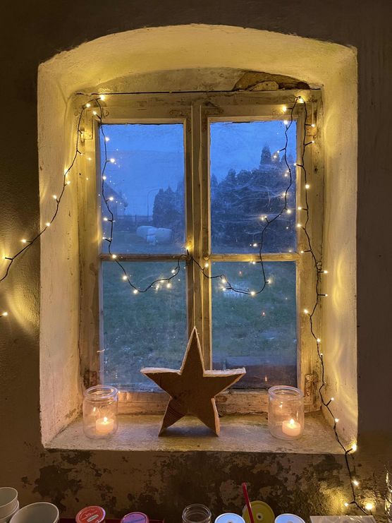 Bild von ilona7 Bild von ilona7