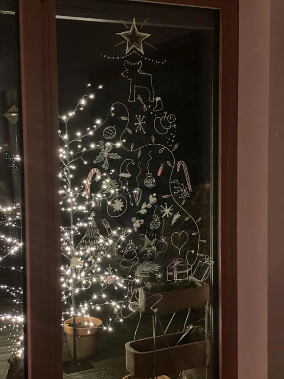 Bild von ilona7 Bild von ilona7